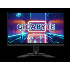 GIGABYTE LCD - 27