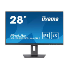 iiyama ProLite XUB2893UHSU-B5