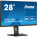 iiyama ProLite XUB2893UHSU-B5