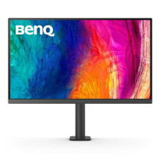 BenQ LCD PD2705UA 27