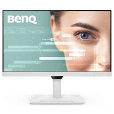 BenQ LCD GW3290QT 31.5