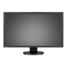 NEC MultiSync EA271U