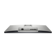 Dell/S2721QSA/27