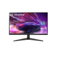 LG MT VA LCD LED 27