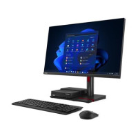 Lenovo ThinkCentre TIO Flex 22i 21.5