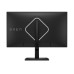 OMEN 27qs QHD 240Hz Gaming Monitor