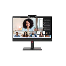 Lenovo T24mv-30 23,8