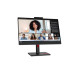 Lenovo T24mv-30 23,8