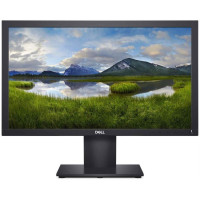 DELL LCD E2020H 20