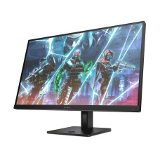 OMEN 27s FHD 240Hz Gaming Monitor