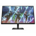 OMEN 27s FHD 240Hz Gaming Monitor