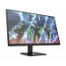 OMEN 27s FHD 240Hz Gaming Monitor