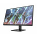 OMEN 27s FHD 240Hz Gaming Monitor