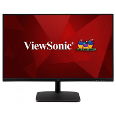 ViewSonic VA2432-MHD / 23,8