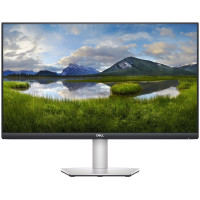 DELL S2722QC/ 27