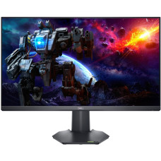 DELL G2722HS Gaming/ 27