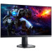 DELL G2722HS Gaming/ 27