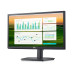 DELL LCD E2222HS 21.5/1920x1080/60Hz/16:9/FHD/LED/VA/3000:1/5ms/Speakers/DP/HDMI/VGA/3Y Base Adv Ex