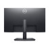 DELL LCD E2222HS 21.5/1920x1080/60Hz/16:9/FHD/LED/VA/3000:1/5ms/Speakers/DP/HDMI/VGA/3Y Base Adv Ex