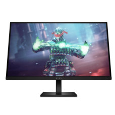 HP LCD OMEN 27k 4K 144Hz Gaming 27