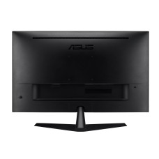 ASUS/VY279HGE/27
