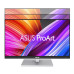 ASUS ProArt/PA278CGV/27