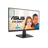 ASUS/VA24EHF/23,8