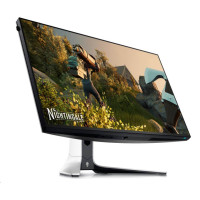 DELL LCD Alienware 27 Gaming Monitor - AW2723DF 27