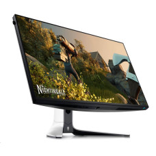 DELL LCD Alienware 27 Gaming Monitor - AW2723DF 27