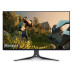 DELL LCD Alienware 27 Gaming Monitor - AW2723DF 27