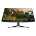 DELL LCD Alienware 27 Gaming Monitor - AW2723DF 27