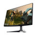 DELL LCD Alienware 27 Gaming Monitor - AW2723DF 27