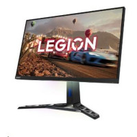 LENOVO LCD Legion Y32p-30 - 31.5