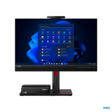 LENOVO LCD TIO Flex 24v - 23.