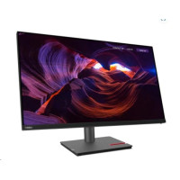 LENOVO LCD ThinkVision P32p-30 - 31.5