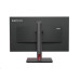 LENOVO LCD ThinkVision P32p-30 - 31.5