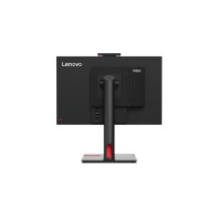 Lenovo TiO 5.Gen 24