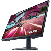 Dell Alienware AW2724DM LCD 27