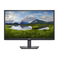 Dell 24 Monitor - E2423HN - 24