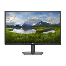 Dell 24 Monitor - E2423HN - 24