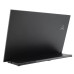 ASUS ZenScreen/MB17AHG/17,3