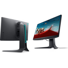 Dell Alienware  AW2524H 25