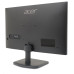 ACER LCD EK271Hbi, 27