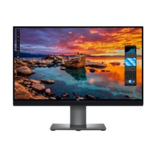 Dell UltraSharp UP2720QA