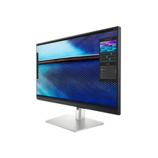 Dell UltraSharp UP3221Q