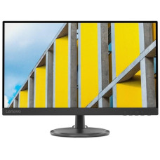 LENOVO LCD C27q-30 - 27