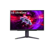 LG 27GR75Q-B.AEU 27