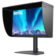 BENQ 27