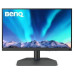 BENQ 27