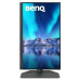 BENQ 27